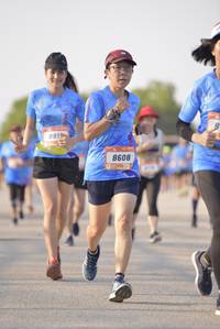 BIB: 881, 8608
                            <button type="button" onclick="openModal(3239697)" class="btn btn-primary btn-sm float-right btn-popup" data-toggle="modal" data-target=".modal-high-quality">
                        <i class="fas fa-shopping-cart"></i> Add to Cart
                    </button>
                                            <button type="button" onclick="isThisMe(3239697, true)" class="btn btn-success btn-sm float-right btn-popup btn-isme hidden" data-toggle="tooltip" data-placement="bottom" title="นี่คือรูปของคุณใช่ไหม คลิกที่นี่เพื่อเอาเข้าอัลบั้ม">
                        <i class="fas fa-plus"></i> Add to album
                    </button>
                    <button type="button" onclick="isThisMe(3239697, false)" class="btn btn-warning btn-sm float-right btn-popup btn-isnotme hidden">
                        <i class="fas fa-ban"></i> Remove from album
                    </button>