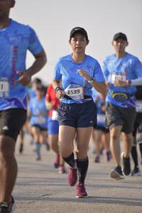 BIB: 6599
                            <button type="button" onclick="openModal(3207883)" class="btn btn-primary btn-sm float-right btn-popup" data-toggle="modal" data-target=".modal-high-quality">
                        <i class="fas fa-shopping-cart"></i> Add to Cart
                    </button>
                                            <button type="button" onclick="isThisMe(3207883, true)" class="btn btn-success btn-sm float-right btn-popup btn-isme hidden" data-toggle="tooltip" data-placement="bottom" title="นี่คือรูปของคุณใช่ไหม คลิกที่นี่เพื่อเอาเข้าอัลบั้ม">
                        <i class="fas fa-plus"></i> Add to album
                    </button>
                    <button type="button" onclick="isThisMe(3207883, false)" class="btn btn-warning btn-sm float-right btn-popup btn-isnotme hidden">
                        <i class="fas fa-ban"></i> Remove from album
                    </button>