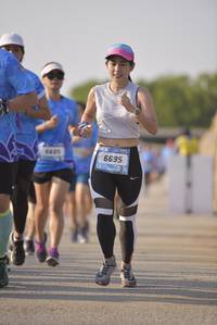 BIB: 6605, 6695
                            <button type="button" onclick="openModal(3209078)" class="btn btn-primary btn-sm float-right btn-popup" data-toggle="modal" data-target=".modal-high-quality">
                        <i class="fas fa-shopping-cart"></i> Add to Cart
                    </button>
                                            <button type="button" onclick="isThisMe(3209078, true)" class="btn btn-success btn-sm float-right btn-popup btn-isme hidden" data-toggle="tooltip" data-placement="bottom" title="นี่คือรูปของคุณใช่ไหม คลิกที่นี่เพื่อเอาเข้าอัลบั้ม">
                        <i class="fas fa-plus"></i> Add to album
                    </button>
                    <button type="button" onclick="isThisMe(3209078, false)" class="btn btn-warning btn-sm float-right btn-popup btn-isnotme hidden">
                        <i class="fas fa-ban"></i> Remove from album
                    </button>