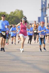 BIB: 9208, 9525
                            <button type="button" onclick="openModal(3239186)" class="btn btn-primary btn-sm float-right btn-popup" data-toggle="modal" data-target=".modal-high-quality">
                        <i class="fas fa-shopping-cart"></i> Add to Cart
                    </button>
                                            <button type="button" onclick="isThisMe(3239186, true)" class="btn btn-success btn-sm float-right btn-popup btn-isme hidden" data-toggle="tooltip" data-placement="bottom" title="นี่คือรูปของคุณใช่ไหม คลิกที่นี่เพื่อเอาเข้าอัลบั้ม">
                        <i class="fas fa-plus"></i> Add to album
                    </button>
                    <button type="button" onclick="isThisMe(3239186, false)" class="btn btn-warning btn-sm float-right btn-popup btn-isnotme hidden">
                        <i class="fas fa-ban"></i> Remove from album
                    </button>