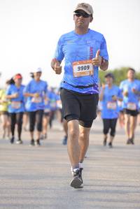 BIB: 9909
                            <button type="button" onclick="openModal(3241308)" class="btn btn-primary btn-sm float-right btn-popup" data-toggle="modal" data-target=".modal-high-quality">
                        <i class="fas fa-shopping-cart"></i> Add to Cart
                    </button>
                                            <button type="button" onclick="isThisMe(3241308, true)" class="btn btn-success btn-sm float-right btn-popup btn-isme hidden" data-toggle="tooltip" data-placement="bottom" title="นี่คือรูปของคุณใช่ไหม คลิกที่นี่เพื่อเอาเข้าอัลบั้ม">
                        <i class="fas fa-plus"></i> Add to album
                    </button>
                    <button type="button" onclick="isThisMe(3241308, false)" class="btn btn-warning btn-sm float-right btn-popup btn-isnotme hidden">
                        <i class="fas fa-ban"></i> Remove from album
                    </button>