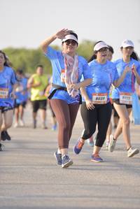 BIB: 8773, 8039
                            <button type="button" onclick="openModal(3240744)" class="btn btn-primary btn-sm float-right btn-popup" data-toggle="modal" data-target=".modal-high-quality">
                        <i class="fas fa-shopping-cart"></i> Add to Cart
                    </button>
                                            <button type="button" onclick="isThisMe(3240744, true)" class="btn btn-success btn-sm float-right btn-popup btn-isme hidden" data-toggle="tooltip" data-placement="bottom" title="นี่คือรูปของคุณใช่ไหม คลิกที่นี่เพื่อเอาเข้าอัลบั้ม">
                        <i class="fas fa-plus"></i> Add to album
                    </button>
                    <button type="button" onclick="isThisMe(3240744, false)" class="btn btn-warning btn-sm float-right btn-popup btn-isnotme hidden">
                        <i class="fas fa-ban"></i> Remove from album
                    </button>