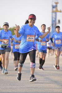 BIB: 8534
                            <button type="button" onclick="openModal(3239793)" class="btn btn-primary btn-sm float-right btn-popup" data-toggle="modal" data-target=".modal-high-quality">
                        <i class="fas fa-shopping-cart"></i> Add to Cart
                    </button>
                                            <button type="button" onclick="isThisMe(3239793, true)" class="btn btn-success btn-sm float-right btn-popup btn-isme hidden" data-toggle="tooltip" data-placement="bottom" title="นี่คือรูปของคุณใช่ไหม คลิกที่นี่เพื่อเอาเข้าอัลบั้ม">
                        <i class="fas fa-plus"></i> Add to album
                    </button>
                    <button type="button" onclick="isThisMe(3239793, false)" class="btn btn-warning btn-sm float-right btn-popup btn-isnotme hidden">
                        <i class="fas fa-ban"></i> Remove from album
                    </button>