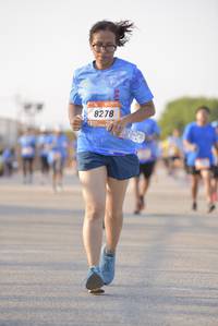 BIB: 8278
                            <button type="button" onclick="openModal(3240548)" class="btn btn-primary btn-sm float-right btn-popup" data-toggle="modal" data-target=".modal-high-quality">
                        <i class="fas fa-shopping-cart"></i> Add to Cart
                    </button>
                                            <button type="button" onclick="isThisMe(3240548, true)" class="btn btn-success btn-sm float-right btn-popup btn-isme hidden" data-toggle="tooltip" data-placement="bottom" title="นี่คือรูปของคุณใช่ไหม คลิกที่นี่เพื่อเอาเข้าอัลบั้ม">
                        <i class="fas fa-plus"></i> Add to album
                    </button>
                    <button type="button" onclick="isThisMe(3240548, false)" class="btn btn-warning btn-sm float-right btn-popup btn-isnotme hidden">
                        <i class="fas fa-ban"></i> Remove from album
                    </button>