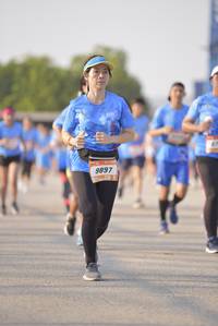 BIB: 9897
                            <button type="button" onclick="openModal(3239611)" class="btn btn-primary btn-sm float-right btn-popup" data-toggle="modal" data-target=".modal-high-quality">
                        <i class="fas fa-shopping-cart"></i> Add to Cart
                    </button>
                                            <button type="button" onclick="isThisMe(3239611, true)" class="btn btn-success btn-sm float-right btn-popup btn-isme hidden" data-toggle="tooltip" data-placement="bottom" title="นี่คือรูปของคุณใช่ไหม คลิกที่นี่เพื่อเอาเข้าอัลบั้ม">
                        <i class="fas fa-plus"></i> Add to album
                    </button>
                    <button type="button" onclick="isThisMe(3239611, false)" class="btn btn-warning btn-sm float-right btn-popup btn-isnotme hidden">
                        <i class="fas fa-ban"></i> Remove from album
                    </button>