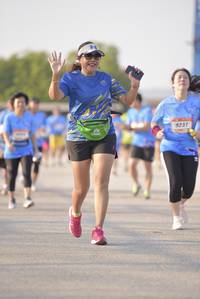 BIB: 9237
                            <button type="button" onclick="openModal(3243054)" class="btn btn-primary btn-sm float-right btn-popup" data-toggle="modal" data-target=".modal-high-quality">
                        <i class="fas fa-shopping-cart"></i> Add to Cart
                    </button>
                                            <button type="button" onclick="isThisMe(3243054, true)" class="btn btn-success btn-sm float-right btn-popup btn-isme hidden" data-toggle="tooltip" data-placement="bottom" title="นี่คือรูปของคุณใช่ไหม คลิกที่นี่เพื่อเอาเข้าอัลบั้ม">
                        <i class="fas fa-plus"></i> Add to album
                    </button>
                    <button type="button" onclick="isThisMe(3243054, false)" class="btn btn-warning btn-sm float-right btn-popup btn-isnotme hidden">
                        <i class="fas fa-ban"></i> Remove from album
                    </button>