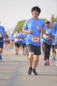 BIB: 9094
                            <button type="button" onclick="openModal(3240830)" class="btn btn-primary btn-sm float-right btn-popup" data-toggle="modal" data-target=".modal-high-quality">
                        <i class="fas fa-shopping-cart"></i> Add to Cart
                    </button>
                                            <button type="button" onclick="isThisMe(3240830, true)" class="btn btn-success btn-sm float-right btn-popup btn-isme hidden" data-toggle="tooltip" data-placement="bottom" title="นี่คือรูปของคุณใช่ไหม คลิกที่นี่เพื่อเอาเข้าอัลบั้ม">
                        <i class="fas fa-plus"></i> Add to album
                    </button>
                    <button type="button" onclick="isThisMe(3240830, false)" class="btn btn-warning btn-sm float-right btn-popup btn-isnotme hidden">
                        <i class="fas fa-ban"></i> Remove from album
                    </button>