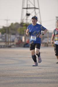 BIB: 
                            <button type="button" onclick="openModal(3238725)" class="btn btn-primary btn-sm float-right btn-popup" data-toggle="modal" data-target=".modal-high-quality">
                        <i class="fas fa-shopping-cart"></i> Add to Cart
                    </button>
                                            <button type="button" onclick="isThisMe(3238725, true)" class="btn btn-success btn-sm float-right btn-popup btn-isme hidden" data-toggle="tooltip" data-placement="bottom" title="นี่คือรูปของคุณใช่ไหม คลิกที่นี่เพื่อเอาเข้าอัลบั้ม">
                        <i class="fas fa-plus"></i> Add to album
                    </button>
                    <button type="button" onclick="isThisMe(3238725, false)" class="btn btn-warning btn-sm float-right btn-popup btn-isnotme hidden">
                        <i class="fas fa-ban"></i> Remove from album
                    </button>