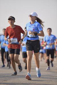 BIB: 6237
                            <button type="button" onclick="openModal(3207497)" class="btn btn-primary btn-sm float-right btn-popup" data-toggle="modal" data-target=".modal-high-quality">
                        <i class="fas fa-shopping-cart"></i> Add to Cart
                    </button>
                                            <button type="button" onclick="isThisMe(3207497, true)" class="btn btn-success btn-sm float-right btn-popup btn-isme hidden" data-toggle="tooltip" data-placement="bottom" title="นี่คือรูปของคุณใช่ไหม คลิกที่นี่เพื่อเอาเข้าอัลบั้ม">
                        <i class="fas fa-plus"></i> Add to album
                    </button>
                    <button type="button" onclick="isThisMe(3207497, false)" class="btn btn-warning btn-sm float-right btn-popup btn-isnotme hidden">
                        <i class="fas fa-ban"></i> Remove from album
                    </button>