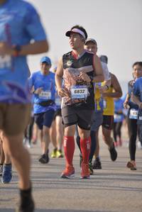 BIB: 6832
                            <button type="button" onclick="openModal(3209275)" class="btn btn-primary btn-sm float-right btn-popup" data-toggle="modal" data-target=".modal-high-quality">
                        <i class="fas fa-shopping-cart"></i> Add to Cart
                    </button>
                                            <button type="button" onclick="isThisMe(3209275, true)" class="btn btn-success btn-sm float-right btn-popup btn-isme hidden" data-toggle="tooltip" data-placement="bottom" title="นี่คือรูปของคุณใช่ไหม คลิกที่นี่เพื่อเอาเข้าอัลบั้ม">
                        <i class="fas fa-plus"></i> Add to album
                    </button>
                    <button type="button" onclick="isThisMe(3209275, false)" class="btn btn-warning btn-sm float-right btn-popup btn-isnotme hidden">
                        <i class="fas fa-ban"></i> Remove from album
                    </button>