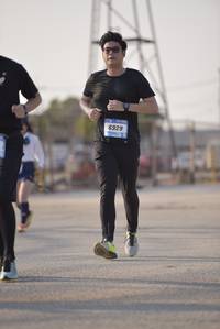 BIB: 6929
                            <button type="button" onclick="openModal(3237963)" class="btn btn-primary btn-sm float-right btn-popup" data-toggle="modal" data-target=".modal-high-quality">
                        <i class="fas fa-shopping-cart"></i> Add to Cart
                    </button>
                                            <button type="button" onclick="isThisMe(3237963, true)" class="btn btn-success btn-sm float-right btn-popup btn-isme hidden" data-toggle="tooltip" data-placement="bottom" title="นี่คือรูปของคุณใช่ไหม คลิกที่นี่เพื่อเอาเข้าอัลบั้ม">
                        <i class="fas fa-plus"></i> Add to album
                    </button>
                    <button type="button" onclick="isThisMe(3237963, false)" class="btn btn-warning btn-sm float-right btn-popup btn-isnotme hidden">
                        <i class="fas fa-ban"></i> Remove from album
                    </button>