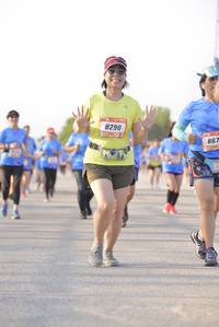 BIB: 8290, 867
                            <button type="button" onclick="openModal(3241404)" class="btn btn-primary btn-sm float-right btn-popup" data-toggle="modal" data-target=".modal-high-quality">
                        <i class="fas fa-shopping-cart"></i> Add to Cart
                    </button>
                                            <button type="button" onclick="isThisMe(3241404, true)" class="btn btn-success btn-sm float-right btn-popup btn-isme hidden" data-toggle="tooltip" data-placement="bottom" title="นี่คือรูปของคุณใช่ไหม คลิกที่นี่เพื่อเอาเข้าอัลบั้ม">
                        <i class="fas fa-plus"></i> Add to album
                    </button>
                    <button type="button" onclick="isThisMe(3241404, false)" class="btn btn-warning btn-sm float-right btn-popup btn-isnotme hidden">
                        <i class="fas fa-ban"></i> Remove from album
                    </button>