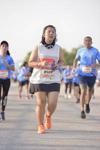 BIB: 484, 850, 9377
                            <button type="button" onclick="openModal(3240122)" class="btn btn-primary btn-sm float-right btn-popup" data-toggle="modal" data-target=".modal-high-quality">
                        <i class="fas fa-shopping-cart"></i> Add to Cart
                    </button>
                                            <button type="button" onclick="isThisMe(3240122, true)" class="btn btn-success btn-sm float-right btn-popup btn-isme hidden" data-toggle="tooltip" data-placement="bottom" title="นี่คือรูปของคุณใช่ไหม คลิกที่นี่เพื่อเอาเข้าอัลบั้ม">
                        <i class="fas fa-plus"></i> Add to album
                    </button>
                    <button type="button" onclick="isThisMe(3240122, false)" class="btn btn-warning btn-sm float-right btn-popup btn-isnotme hidden">
                        <i class="fas fa-ban"></i> Remove from album
                    </button>