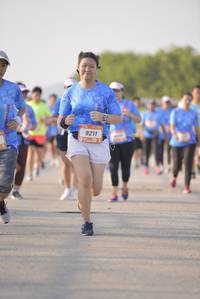 BIB: 9211
                            <button type="button" onclick="openModal(3240629)" class="btn btn-primary btn-sm float-right btn-popup" data-toggle="modal" data-target=".modal-high-quality">
                        <i class="fas fa-shopping-cart"></i> Add to Cart
                    </button>
                                            <button type="button" onclick="isThisMe(3240629, true)" class="btn btn-success btn-sm float-right btn-popup btn-isme hidden" data-toggle="tooltip" data-placement="bottom" title="นี่คือรูปของคุณใช่ไหม คลิกที่นี่เพื่อเอาเข้าอัลบั้ม">
                        <i class="fas fa-plus"></i> Add to album
                    </button>
                    <button type="button" onclick="isThisMe(3240629, false)" class="btn btn-warning btn-sm float-right btn-popup btn-isnotme hidden">
                        <i class="fas fa-ban"></i> Remove from album
                    </button>