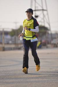 BIB: 
                            <button type="button" onclick="openModal(3238053)" class="btn btn-primary btn-sm float-right btn-popup" data-toggle="modal" data-target=".modal-high-quality">
                        <i class="fas fa-shopping-cart"></i> Add to Cart
                    </button>
                                            <button type="button" onclick="isThisMe(3238053, true)" class="btn btn-success btn-sm float-right btn-popup btn-isme hidden" data-toggle="tooltip" data-placement="bottom" title="นี่คือรูปของคุณใช่ไหม คลิกที่นี่เพื่อเอาเข้าอัลบั้ม">
                        <i class="fas fa-plus"></i> Add to album
                    </button>
                    <button type="button" onclick="isThisMe(3238053, false)" class="btn btn-warning btn-sm float-right btn-popup btn-isnotme hidden">
                        <i class="fas fa-ban"></i> Remove from album
                    </button>