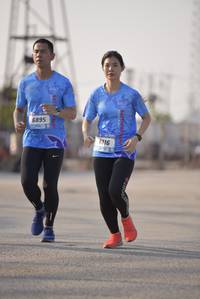 BIB: 6895, 6016
                            <button type="button" onclick="openModal(3238493)" class="btn btn-primary btn-sm float-right btn-popup" data-toggle="modal" data-target=".modal-high-quality">
                        <i class="fas fa-shopping-cart"></i> Add to Cart
                    </button>
                                            <button type="button" onclick="isThisMe(3238493, true)" class="btn btn-success btn-sm float-right btn-popup btn-isme hidden" data-toggle="tooltip" data-placement="bottom" title="นี่คือรูปของคุณใช่ไหม คลิกที่นี่เพื่อเอาเข้าอัลบั้ม">
                        <i class="fas fa-plus"></i> Add to album
                    </button>
                    <button type="button" onclick="isThisMe(3238493, false)" class="btn btn-warning btn-sm float-right btn-popup btn-isnotme hidden">
                        <i class="fas fa-ban"></i> Remove from album
                    </button>