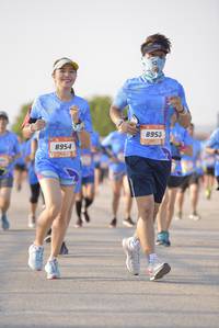 BIB: 8953, 8954, 
                            <button type="button" onclick="openModal(3239760)" class="btn btn-primary btn-sm float-right btn-popup" data-toggle="modal" data-target=".modal-high-quality">
                        <i class="fas fa-shopping-cart"></i> Add to Cart
                    </button>
                                            <button type="button" onclick="isThisMe(3239760, true)" class="btn btn-success btn-sm float-right btn-popup btn-isme hidden" data-toggle="tooltip" data-placement="bottom" title="นี่คือรูปของคุณใช่ไหม คลิกที่นี่เพื่อเอาเข้าอัลบั้ม">
                        <i class="fas fa-plus"></i> Add to album
                    </button>
                    <button type="button" onclick="isThisMe(3239760, false)" class="btn btn-warning btn-sm float-right btn-popup btn-isnotme hidden">
                        <i class="fas fa-ban"></i> Remove from album
                    </button>