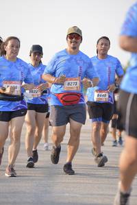 BIB: 8273, 8440
                            <button type="button" onclick="openModal(3240207)" class="btn btn-primary btn-sm float-right btn-popup" data-toggle="modal" data-target=".modal-high-quality">
                        <i class="fas fa-shopping-cart"></i> Add to Cart
                    </button>
                                            <button type="button" onclick="isThisMe(3240207, true)" class="btn btn-success btn-sm float-right btn-popup btn-isme hidden" data-toggle="tooltip" data-placement="bottom" title="นี่คือรูปของคุณใช่ไหม คลิกที่นี่เพื่อเอาเข้าอัลบั้ม">
                        <i class="fas fa-plus"></i> Add to album
                    </button>
                    <button type="button" onclick="isThisMe(3240207, false)" class="btn btn-warning btn-sm float-right btn-popup btn-isnotme hidden">
                        <i class="fas fa-ban"></i> Remove from album
                    </button>