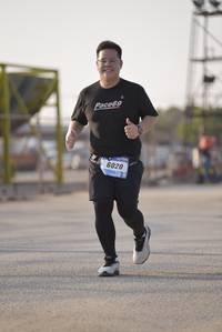 BIB: 6020
                            <button type="button" onclick="openModal(3238006)" class="btn btn-primary btn-sm float-right btn-popup" data-toggle="modal" data-target=".modal-high-quality">
                        <i class="fas fa-shopping-cart"></i> Add to Cart
                    </button>
                                            <button type="button" onclick="isThisMe(3238006, true)" class="btn btn-success btn-sm float-right btn-popup btn-isme hidden" data-toggle="tooltip" data-placement="bottom" title="นี่คือรูปของคุณใช่ไหม คลิกที่นี่เพื่อเอาเข้าอัลบั้ม">
                        <i class="fas fa-plus"></i> Add to album
                    </button>
                    <button type="button" onclick="isThisMe(3238006, false)" class="btn btn-warning btn-sm float-right btn-popup btn-isnotme hidden">
                        <i class="fas fa-ban"></i> Remove from album
                    </button>