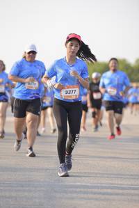 BIB: 9377
                            <button type="button" onclick="openModal(3240147)" class="btn btn-primary btn-sm float-right btn-popup" data-toggle="modal" data-target=".modal-high-quality">
                        <i class="fas fa-shopping-cart"></i> Add to Cart
                    </button>
                                            <button type="button" onclick="isThisMe(3240147, true)" class="btn btn-success btn-sm float-right btn-popup btn-isme hidden" data-toggle="tooltip" data-placement="bottom" title="นี่คือรูปของคุณใช่ไหม คลิกที่นี่เพื่อเอาเข้าอัลบั้ม">
                        <i class="fas fa-plus"></i> Add to album
                    </button>
                    <button type="button" onclick="isThisMe(3240147, false)" class="btn btn-warning btn-sm float-right btn-popup btn-isnotme hidden">
                        <i class="fas fa-ban"></i> Remove from album
                    </button>