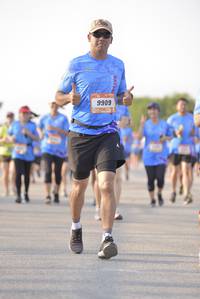 BIB: 9909
                            <button type="button" onclick="openModal(3241269)" class="btn btn-primary btn-sm float-right btn-popup" data-toggle="modal" data-target=".modal-high-quality">
                        <i class="fas fa-shopping-cart"></i> Add to Cart
                    </button>
                                            <button type="button" onclick="isThisMe(3241269, true)" class="btn btn-success btn-sm float-right btn-popup btn-isme hidden" data-toggle="tooltip" data-placement="bottom" title="นี่คือรูปของคุณใช่ไหม คลิกที่นี่เพื่อเอาเข้าอัลบั้ม">
                        <i class="fas fa-plus"></i> Add to album
                    </button>
                    <button type="button" onclick="isThisMe(3241269, false)" class="btn btn-warning btn-sm float-right btn-popup btn-isnotme hidden">
                        <i class="fas fa-ban"></i> Remove from album
                    </button>