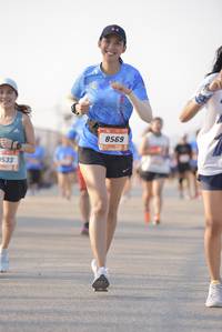 BIB: 8569, 533
                            <button type="button" onclick="openModal(3240069)" class="btn btn-primary btn-sm float-right btn-popup" data-toggle="modal" data-target=".modal-high-quality">
                        <i class="fas fa-shopping-cart"></i> Add to Cart
                    </button>
                                            <button type="button" onclick="isThisMe(3240069, true)" class="btn btn-success btn-sm float-right btn-popup btn-isme hidden" data-toggle="tooltip" data-placement="bottom" title="นี่คือรูปของคุณใช่ไหม คลิกที่นี่เพื่อเอาเข้าอัลบั้ม">
                        <i class="fas fa-plus"></i> Add to album
                    </button>
                    <button type="button" onclick="isThisMe(3240069, false)" class="btn btn-warning btn-sm float-right btn-popup btn-isnotme hidden">
                        <i class="fas fa-ban"></i> Remove from album
                    </button>