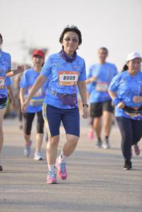 BIB: 8009
                            <button type="button" onclick="openModal(3240309)" class="btn btn-primary btn-sm float-right btn-popup" data-toggle="modal" data-target=".modal-high-quality">
                        <i class="fas fa-shopping-cart"></i> Add to Cart
                    </button>
                                            <button type="button" onclick="isThisMe(3240309, true)" class="btn btn-success btn-sm float-right btn-popup btn-isme hidden" data-toggle="tooltip" data-placement="bottom" title="นี่คือรูปของคุณใช่ไหม คลิกที่นี่เพื่อเอาเข้าอัลบั้ม">
                        <i class="fas fa-plus"></i> Add to album
                    </button>
                    <button type="button" onclick="isThisMe(3240309, false)" class="btn btn-warning btn-sm float-right btn-popup btn-isnotme hidden">
                        <i class="fas fa-ban"></i> Remove from album
                    </button>