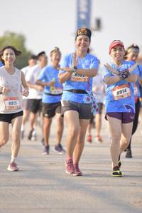 BIB: 8915, 8914
                            <button type="button" onclick="openModal(3242662)" class="btn btn-primary btn-sm float-right btn-popup" data-toggle="modal" data-target=".modal-high-quality">
                        <i class="fas fa-shopping-cart"></i> Add to Cart
                    </button>
                                            <button type="button" onclick="isThisMe(3242662, true)" class="btn btn-success btn-sm float-right btn-popup btn-isme hidden" data-toggle="tooltip" data-placement="bottom" title="นี่คือรูปของคุณใช่ไหม คลิกที่นี่เพื่อเอาเข้าอัลบั้ม">
                        <i class="fas fa-plus"></i> Add to album
                    </button>
                    <button type="button" onclick="isThisMe(3242662, false)" class="btn btn-warning btn-sm float-right btn-popup btn-isnotme hidden">
                        <i class="fas fa-ban"></i> Remove from album
                    </button>