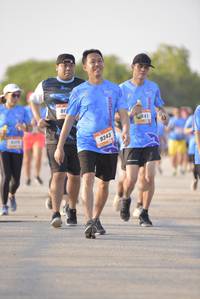 BIB: 9343
                            <button type="button" onclick="openModal(3243093)" class="btn btn-primary btn-sm float-right btn-popup" data-toggle="modal" data-target=".modal-high-quality">
                        <i class="fas fa-shopping-cart"></i> Add to Cart
                    </button>
                                            <button type="button" onclick="isThisMe(3243093, true)" class="btn btn-success btn-sm float-right btn-popup btn-isme hidden" data-toggle="tooltip" data-placement="bottom" title="นี่คือรูปของคุณใช่ไหม คลิกที่นี่เพื่อเอาเข้าอัลบั้ม">
                        <i class="fas fa-plus"></i> Add to album
                    </button>
                    <button type="button" onclick="isThisMe(3243093, false)" class="btn btn-warning btn-sm float-right btn-popup btn-isnotme hidden">
                        <i class="fas fa-ban"></i> Remove from album
                    </button>