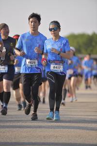 BIB: 6625, 6417
                            <button type="button" onclick="openModal(3209500)" class="btn btn-primary btn-sm float-right btn-popup" data-toggle="modal" data-target=".modal-high-quality">
                        <i class="fas fa-shopping-cart"></i> Add to Cart
                    </button>
                                            <button type="button" onclick="isThisMe(3209500, true)" class="btn btn-success btn-sm float-right btn-popup btn-isme hidden" data-toggle="tooltip" data-placement="bottom" title="นี่คือรูปของคุณใช่ไหม คลิกที่นี่เพื่อเอาเข้าอัลบั้ม">
                        <i class="fas fa-plus"></i> Add to album
                    </button>
                    <button type="button" onclick="isThisMe(3209500, false)" class="btn btn-warning btn-sm float-right btn-popup btn-isnotme hidden">
                        <i class="fas fa-ban"></i> Remove from album
                    </button>