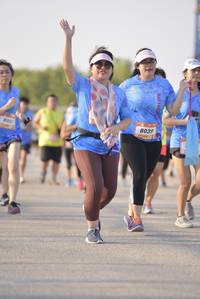 BIB: 8039, 800
                            <button type="button" onclick="openModal(3240743)" class="btn btn-primary btn-sm float-right btn-popup" data-toggle="modal" data-target=".modal-high-quality">
                        <i class="fas fa-shopping-cart"></i> Add to Cart
                    </button>
                                            <button type="button" onclick="isThisMe(3240743, true)" class="btn btn-success btn-sm float-right btn-popup btn-isme hidden" data-toggle="tooltip" data-placement="bottom" title="นี่คือรูปของคุณใช่ไหม คลิกที่นี่เพื่อเอาเข้าอัลบั้ม">
                        <i class="fas fa-plus"></i> Add to album
                    </button>
                    <button type="button" onclick="isThisMe(3240743, false)" class="btn btn-warning btn-sm float-right btn-popup btn-isnotme hidden">
                        <i class="fas fa-ban"></i> Remove from album
                    </button>