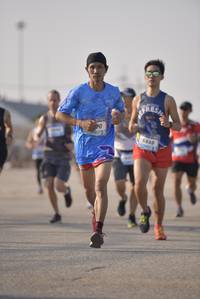 BIB: 6848
                            <button type="button" onclick="openModal(3202621)" class="btn btn-primary btn-sm float-right btn-popup" data-toggle="modal" data-target=".modal-high-quality">
                        <i class="fas fa-shopping-cart"></i> Add to Cart
                    </button>
                                            <button type="button" onclick="isThisMe(3202621, true)" class="btn btn-success btn-sm float-right btn-popup btn-isme hidden" data-toggle="tooltip" data-placement="bottom" title="นี่คือรูปของคุณใช่ไหม คลิกที่นี่เพื่อเอาเข้าอัลบั้ม">
                        <i class="fas fa-plus"></i> Add to album
                    </button>
                    <button type="button" onclick="isThisMe(3202621, false)" class="btn btn-warning btn-sm float-right btn-popup btn-isnotme hidden">
                        <i class="fas fa-ban"></i> Remove from album
                    </button>