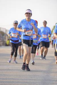 BIB: 8037, 110
                            <button type="button" onclick="openModal(3240378)" class="btn btn-primary btn-sm float-right btn-popup" data-toggle="modal" data-target=".modal-high-quality">
                        <i class="fas fa-shopping-cart"></i> Add to Cart
                    </button>
                                            <button type="button" onclick="isThisMe(3240378, true)" class="btn btn-success btn-sm float-right btn-popup btn-isme hidden" data-toggle="tooltip" data-placement="bottom" title="นี่คือรูปของคุณใช่ไหม คลิกที่นี่เพื่อเอาเข้าอัลบั้ม">
                        <i class="fas fa-plus"></i> Add to album
                    </button>
                    <button type="button" onclick="isThisMe(3240378, false)" class="btn btn-warning btn-sm float-right btn-popup btn-isnotme hidden">
                        <i class="fas fa-ban"></i> Remove from album
                    </button>