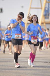 BIB: 8784, 8785
                            <button type="button" onclick="openModal(3239409)" class="btn btn-primary btn-sm float-right btn-popup" data-toggle="modal" data-target=".modal-high-quality">
                        <i class="fas fa-shopping-cart"></i> Add to Cart
                    </button>
                                            <button type="button" onclick="isThisMe(3239409, true)" class="btn btn-success btn-sm float-right btn-popup btn-isme hidden" data-toggle="tooltip" data-placement="bottom" title="นี่คือรูปของคุณใช่ไหม คลิกที่นี่เพื่อเอาเข้าอัลบั้ม">
                        <i class="fas fa-plus"></i> Add to album
                    </button>
                    <button type="button" onclick="isThisMe(3239409, false)" class="btn btn-warning btn-sm float-right btn-popup btn-isnotme hidden">
                        <i class="fas fa-ban"></i> Remove from album
                    </button>