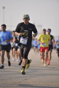 BIB: 6836
                            <button type="button" onclick="openModal(3204101)" class="btn btn-primary btn-sm float-right btn-popup" data-toggle="modal" data-target=".modal-high-quality">
                        <i class="fas fa-shopping-cart"></i> Add to Cart
                    </button>
                                            <button type="button" onclick="isThisMe(3204101, true)" class="btn btn-success btn-sm float-right btn-popup btn-isme hidden" data-toggle="tooltip" data-placement="bottom" title="นี่คือรูปของคุณใช่ไหม คลิกที่นี่เพื่อเอาเข้าอัลบั้ม">
                        <i class="fas fa-plus"></i> Add to album
                    </button>
                    <button type="button" onclick="isThisMe(3204101, false)" class="btn btn-warning btn-sm float-right btn-popup btn-isnotme hidden">
                        <i class="fas fa-ban"></i> Remove from album
                    </button>