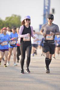 BIB: 9907, 9100
                            <button type="button" onclick="openModal(3242554)" class="btn btn-primary btn-sm float-right btn-popup" data-toggle="modal" data-target=".modal-high-quality">
                        <i class="fas fa-shopping-cart"></i> Add to Cart
                    </button>
                                            <button type="button" onclick="isThisMe(3242554, true)" class="btn btn-success btn-sm float-right btn-popup btn-isme hidden" data-toggle="tooltip" data-placement="bottom" title="นี่คือรูปของคุณใช่ไหม คลิกที่นี่เพื่อเอาเข้าอัลบั้ม">
                        <i class="fas fa-plus"></i> Add to album
                    </button>
                    <button type="button" onclick="isThisMe(3242554, false)" class="btn btn-warning btn-sm float-right btn-popup btn-isnotme hidden">
                        <i class="fas fa-ban"></i> Remove from album
                    </button>