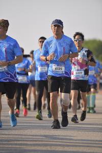 BIB: 6135, 6409
                            <button type="button" onclick="openModal(3208831)" class="btn btn-primary btn-sm float-right btn-popup" data-toggle="modal" data-target=".modal-high-quality">
                        <i class="fas fa-shopping-cart"></i> Add to Cart
                    </button>
                                            <button type="button" onclick="isThisMe(3208831, true)" class="btn btn-success btn-sm float-right btn-popup btn-isme hidden" data-toggle="tooltip" data-placement="bottom" title="นี่คือรูปของคุณใช่ไหม คลิกที่นี่เพื่อเอาเข้าอัลบั้ม">
                        <i class="fas fa-plus"></i> Add to album
                    </button>
                    <button type="button" onclick="isThisMe(3208831, false)" class="btn btn-warning btn-sm float-right btn-popup btn-isnotme hidden">
                        <i class="fas fa-ban"></i> Remove from album
                    </button>