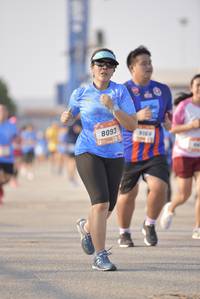 BIB: 8093, 9164
                            <button type="button" onclick="openModal(3239460)" class="btn btn-primary btn-sm float-right btn-popup" data-toggle="modal" data-target=".modal-high-quality">
                        <i class="fas fa-shopping-cart"></i> Add to Cart
                    </button>
                                            <button type="button" onclick="isThisMe(3239460, true)" class="btn btn-success btn-sm float-right btn-popup btn-isme hidden" data-toggle="tooltip" data-placement="bottom" title="นี่คือรูปของคุณใช่ไหม คลิกที่นี่เพื่อเอาเข้าอัลบั้ม">
                        <i class="fas fa-plus"></i> Add to album
                    </button>
                    <button type="button" onclick="isThisMe(3239460, false)" class="btn btn-warning btn-sm float-right btn-popup btn-isnotme hidden">
                        <i class="fas fa-ban"></i> Remove from album
                    </button>