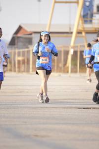 BIB: 9495
                            <button type="button" onclick="openModal(3243456)" class="btn btn-primary btn-sm float-right btn-popup" data-toggle="modal" data-target=".modal-high-quality">
                        <i class="fas fa-shopping-cart"></i> Add to Cart
                    </button>
                                            <button type="button" onclick="isThisMe(3243456, true)" class="btn btn-success btn-sm float-right btn-popup btn-isme hidden" data-toggle="tooltip" data-placement="bottom" title="นี่คือรูปของคุณใช่ไหม คลิกที่นี่เพื่อเอาเข้าอัลบั้ม">
                        <i class="fas fa-plus"></i> Add to album
                    </button>
                    <button type="button" onclick="isThisMe(3243456, false)" class="btn btn-warning btn-sm float-right btn-popup btn-isnotme hidden">
                        <i class="fas fa-ban"></i> Remove from album
                    </button>