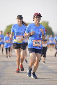 BIB: 881, 8608
                            <button type="button" onclick="openModal(3239703)" class="btn btn-primary btn-sm float-right btn-popup" data-toggle="modal" data-target=".modal-high-quality">
                        <i class="fas fa-shopping-cart"></i> Add to Cart
                    </button>
                                            <button type="button" onclick="isThisMe(3239703, true)" class="btn btn-success btn-sm float-right btn-popup btn-isme hidden" data-toggle="tooltip" data-placement="bottom" title="นี่คือรูปของคุณใช่ไหม คลิกที่นี่เพื่อเอาเข้าอัลบั้ม">
                        <i class="fas fa-plus"></i> Add to album
                    </button>
                    <button type="button" onclick="isThisMe(3239703, false)" class="btn btn-warning btn-sm float-right btn-popup btn-isnotme hidden">
                        <i class="fas fa-ban"></i> Remove from album
                    </button>