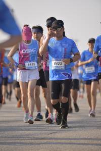 BIB: 6423, 6435
                            <button type="button" onclick="openModal(3209803)" class="btn btn-primary btn-sm float-right btn-popup" data-toggle="modal" data-target=".modal-high-quality">
                        <i class="fas fa-shopping-cart"></i> Add to Cart
                    </button>
                                            <button type="button" onclick="isThisMe(3209803, true)" class="btn btn-success btn-sm float-right btn-popup btn-isme hidden" data-toggle="tooltip" data-placement="bottom" title="นี่คือรูปของคุณใช่ไหม คลิกที่นี่เพื่อเอาเข้าอัลบั้ม">
                        <i class="fas fa-plus"></i> Add to album
                    </button>
                    <button type="button" onclick="isThisMe(3209803, false)" class="btn btn-warning btn-sm float-right btn-popup btn-isnotme hidden">
                        <i class="fas fa-ban"></i> Remove from album
                    </button>