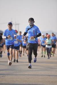 BIB: 363
                            <button type="button" onclick="openModal(3204849)" class="btn btn-primary btn-sm float-right btn-popup" data-toggle="modal" data-target=".modal-high-quality">
                        <i class="fas fa-shopping-cart"></i> Add to Cart
                    </button>
                                            <button type="button" onclick="isThisMe(3204849, true)" class="btn btn-success btn-sm float-right btn-popup btn-isme hidden" data-toggle="tooltip" data-placement="bottom" title="นี่คือรูปของคุณใช่ไหม คลิกที่นี่เพื่อเอาเข้าอัลบั้ม">
                        <i class="fas fa-plus"></i> Add to album
                    </button>
                    <button type="button" onclick="isThisMe(3204849, false)" class="btn btn-warning btn-sm float-right btn-popup btn-isnotme hidden">
                        <i class="fas fa-ban"></i> Remove from album
                    </button>