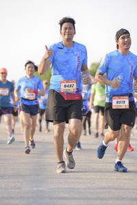 BIB: 8482, 8019
                            <button type="button" onclick="openModal(3242796)" class="btn btn-primary btn-sm float-right btn-popup" data-toggle="modal" data-target=".modal-high-quality">
                        <i class="fas fa-shopping-cart"></i> Add to Cart
                    </button>
                                            <button type="button" onclick="isThisMe(3242796, true)" class="btn btn-success btn-sm float-right btn-popup btn-isme hidden" data-toggle="tooltip" data-placement="bottom" title="นี่คือรูปของคุณใช่ไหม คลิกที่นี่เพื่อเอาเข้าอัลบั้ม">
                        <i class="fas fa-plus"></i> Add to album
                    </button>
                    <button type="button" onclick="isThisMe(3242796, false)" class="btn btn-warning btn-sm float-right btn-popup btn-isnotme hidden">
                        <i class="fas fa-ban"></i> Remove from album
                    </button>