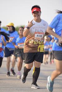 BIB: 8336
                            <button type="button" onclick="openModal(3239852)" class="btn btn-primary btn-sm float-right btn-popup" data-toggle="modal" data-target=".modal-high-quality">
                        <i class="fas fa-shopping-cart"></i> Add to Cart
                    </button>
                                            <button type="button" onclick="isThisMe(3239852, true)" class="btn btn-success btn-sm float-right btn-popup btn-isme hidden" data-toggle="tooltip" data-placement="bottom" title="นี่คือรูปของคุณใช่ไหม คลิกที่นี่เพื่อเอาเข้าอัลบั้ม">
                        <i class="fas fa-plus"></i> Add to album
                    </button>
                    <button type="button" onclick="isThisMe(3239852, false)" class="btn btn-warning btn-sm float-right btn-popup btn-isnotme hidden">
                        <i class="fas fa-ban"></i> Remove from album
                    </button>