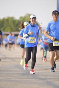 BIB: 9526, 9525
                            <button type="button" onclick="openModal(3239246)" class="btn btn-primary btn-sm float-right btn-popup" data-toggle="modal" data-target=".modal-high-quality">
                        <i class="fas fa-shopping-cart"></i> Add to Cart
                    </button>
                                            <button type="button" onclick="isThisMe(3239246, true)" class="btn btn-success btn-sm float-right btn-popup btn-isme hidden" data-toggle="tooltip" data-placement="bottom" title="นี่คือรูปของคุณใช่ไหม คลิกที่นี่เพื่อเอาเข้าอัลบั้ม">
                        <i class="fas fa-plus"></i> Add to album
                    </button>
                    <button type="button" onclick="isThisMe(3239246, false)" class="btn btn-warning btn-sm float-right btn-popup btn-isnotme hidden">
                        <i class="fas fa-ban"></i> Remove from album
                    </button>