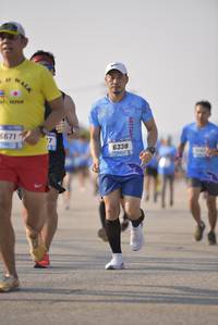 BIB: 6671, 6338
                            <button type="button" onclick="openModal(3204140)" class="btn btn-primary btn-sm float-right btn-popup" data-toggle="modal" data-target=".modal-high-quality">
                        <i class="fas fa-shopping-cart"></i> Add to Cart
                    </button>
                                            <button type="button" onclick="isThisMe(3204140, true)" class="btn btn-success btn-sm float-right btn-popup btn-isme hidden" data-toggle="tooltip" data-placement="bottom" title="นี่คือรูปของคุณใช่ไหม คลิกที่นี่เพื่อเอาเข้าอัลบั้ม">
                        <i class="fas fa-plus"></i> Add to album
                    </button>
                    <button type="button" onclick="isThisMe(3204140, false)" class="btn btn-warning btn-sm float-right btn-popup btn-isnotme hidden">
                        <i class="fas fa-ban"></i> Remove from album
                    </button>