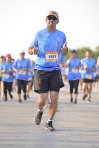 BIB: 9909
                            <button type="button" onclick="openModal(3241302)" class="btn btn-primary btn-sm float-right btn-popup" data-toggle="modal" data-target=".modal-high-quality">
                        <i class="fas fa-shopping-cart"></i> Add to Cart
                    </button>
                                            <button type="button" onclick="isThisMe(3241302, true)" class="btn btn-success btn-sm float-right btn-popup btn-isme hidden" data-toggle="tooltip" data-placement="bottom" title="นี่คือรูปของคุณใช่ไหม คลิกที่นี่เพื่อเอาเข้าอัลบั้ม">
                        <i class="fas fa-plus"></i> Add to album
                    </button>
                    <button type="button" onclick="isThisMe(3241302, false)" class="btn btn-warning btn-sm float-right btn-popup btn-isnotme hidden">
                        <i class="fas fa-ban"></i> Remove from album
                    </button>