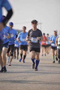 BIB: 6905
                            <button type="button" onclick="openModal(3204880)" class="btn btn-primary btn-sm float-right btn-popup" data-toggle="modal" data-target=".modal-high-quality">
                        <i class="fas fa-shopping-cart"></i> Add to Cart
                    </button>
                                            <button type="button" onclick="isThisMe(3204880, true)" class="btn btn-success btn-sm float-right btn-popup btn-isme hidden" data-toggle="tooltip" data-placement="bottom" title="นี่คือรูปของคุณใช่ไหม คลิกที่นี่เพื่อเอาเข้าอัลบั้ม">
                        <i class="fas fa-plus"></i> Add to album
                    </button>
                    <button type="button" onclick="isThisMe(3204880, false)" class="btn btn-warning btn-sm float-right btn-popup btn-isnotme hidden">
                        <i class="fas fa-ban"></i> Remove from album
                    </button>