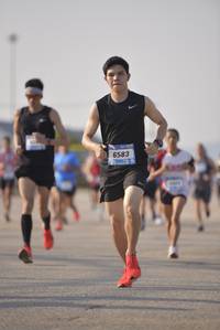 BIB: 6583
                            <button type="button" onclick="openModal(3202302)" class="btn btn-primary btn-sm float-right btn-popup" data-toggle="modal" data-target=".modal-high-quality">
                        <i class="fas fa-shopping-cart"></i> Add to Cart
                    </button>
                                            <button type="button" onclick="isThisMe(3202302, true)" class="btn btn-success btn-sm float-right btn-popup btn-isme hidden" data-toggle="tooltip" data-placement="bottom" title="นี่คือรูปของคุณใช่ไหม คลิกที่นี่เพื่อเอาเข้าอัลบั้ม">
                        <i class="fas fa-plus"></i> Add to album
                    </button>
                    <button type="button" onclick="isThisMe(3202302, false)" class="btn btn-warning btn-sm float-right btn-popup btn-isnotme hidden">
                        <i class="fas fa-ban"></i> Remove from album
                    </button>