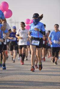 BIB: 6059
                            <button type="button" onclick="openModal(3208385)" class="btn btn-primary btn-sm float-right btn-popup" data-toggle="modal" data-target=".modal-high-quality">
                        <i class="fas fa-shopping-cart"></i> Add to Cart
                    </button>
                                            <button type="button" onclick="isThisMe(3208385, true)" class="btn btn-success btn-sm float-right btn-popup btn-isme hidden" data-toggle="tooltip" data-placement="bottom" title="นี่คือรูปของคุณใช่ไหม คลิกที่นี่เพื่อเอาเข้าอัลบั้ม">
                        <i class="fas fa-plus"></i> Add to album
                    </button>
                    <button type="button" onclick="isThisMe(3208385, false)" class="btn btn-warning btn-sm float-right btn-popup btn-isnotme hidden">
                        <i class="fas fa-ban"></i> Remove from album
                    </button>